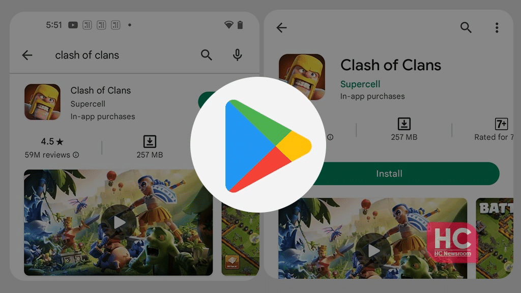 App android installata all’estero non si aggiorna in italia: cosa fare %app android installata all’estero non si aggiorna in italia: cosa farecount(title)% App android installata all’estero non si aggiorna in italia: cosa fare