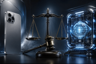 Apple denuncia openai: perché accusa l’azienda di aver rubato i suoi segreti