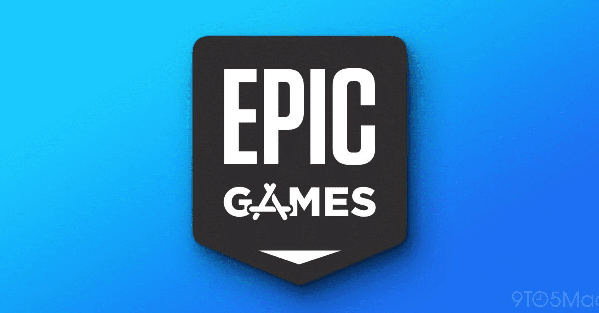 Apple epic games, perché la causa app store si ferma? %apple epic games, perché la causa app store si ferma? Count(title)% Apple epic games, perché la causa app store si ferma?