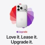 Ios 27: elimina app non compare su iphone, cosa controllare