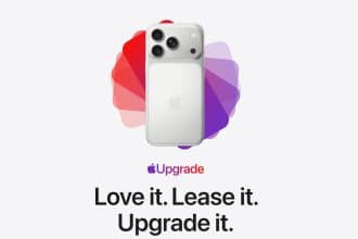 Iphone, ipad, mac e apple watch disponibili attraverso il programma apple upgrade con klarna
