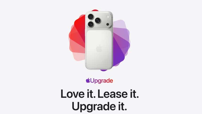 Iphone, ipad, mac e apple watch disponibili attraverso il programma apple upgrade con klarna