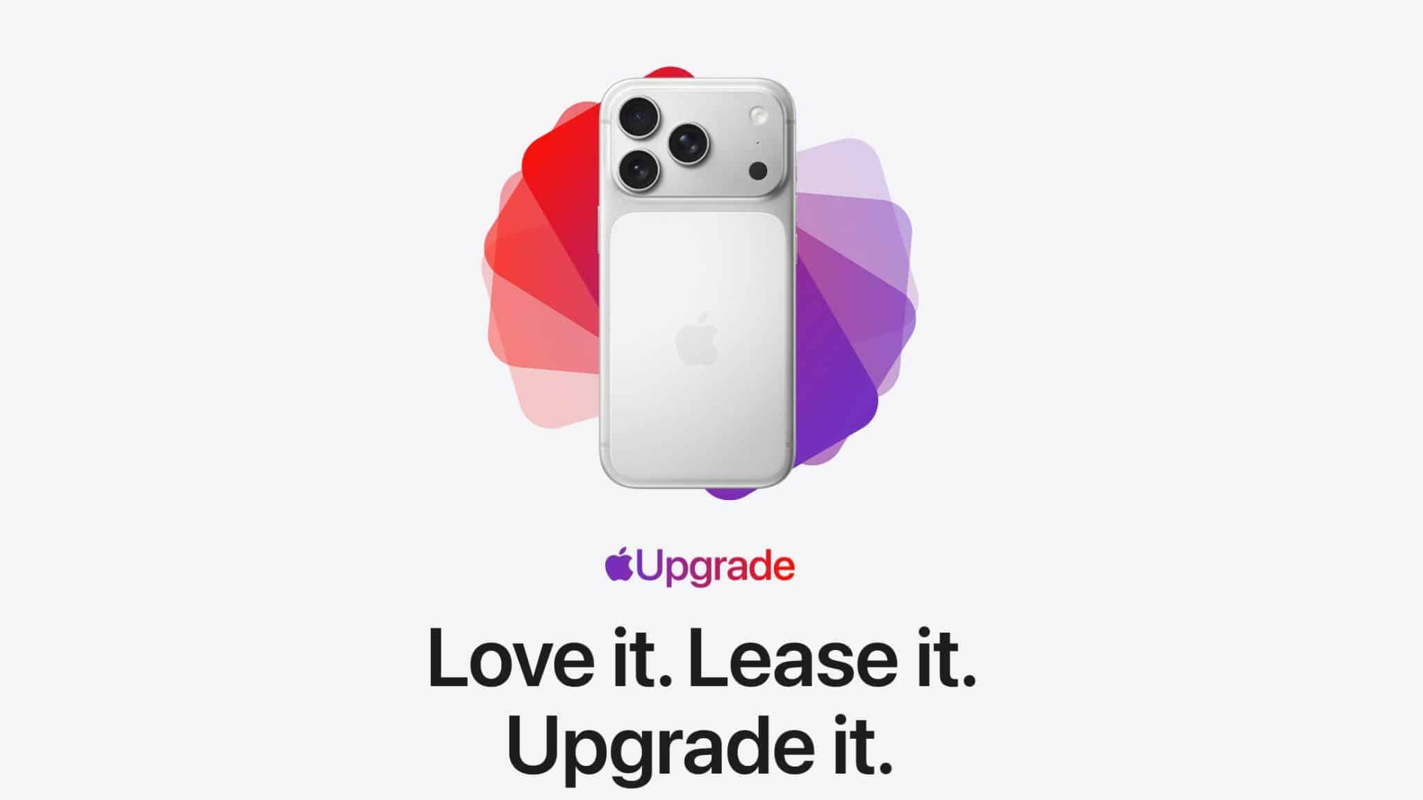 Iphone, ipad, mac e apple watch disponibili attraverso il programma apple upgrade con klarna
