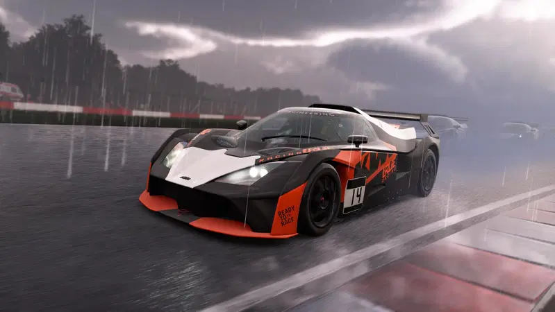 Assetto corsa evo 0. 8 punta su kyalami, ma la vr cambia passo %assetto corsa evo 0. 8 punta su kyalami, ma la vr cambia passocount(title)% Assetto corsa evo 0. 8 punta su kyalami, ma la vr cambia passo