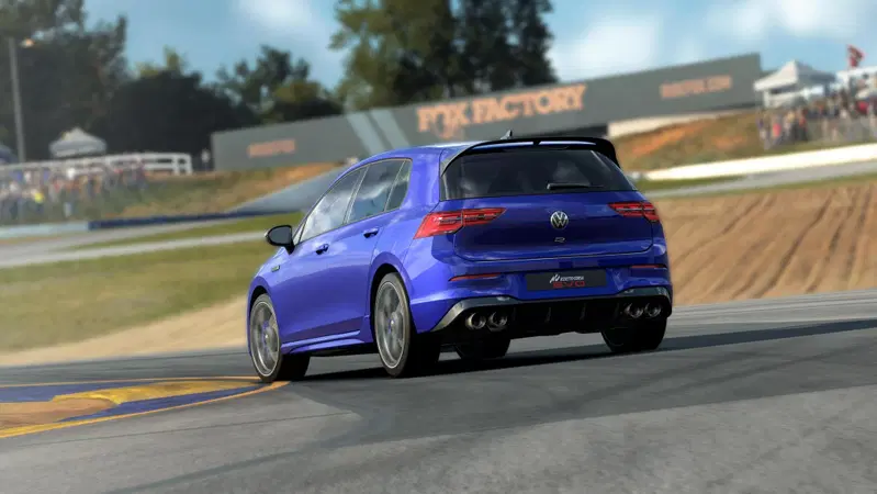 Assetto corsa evo 0. 8 punta su kyalami, ma la vr cambia passo %assetto corsa evo 0. 8 punta su kyalami, ma la vr cambia passocount(title)% Assetto corsa evo 0. 8 punta su kyalami, ma la vr cambia passo