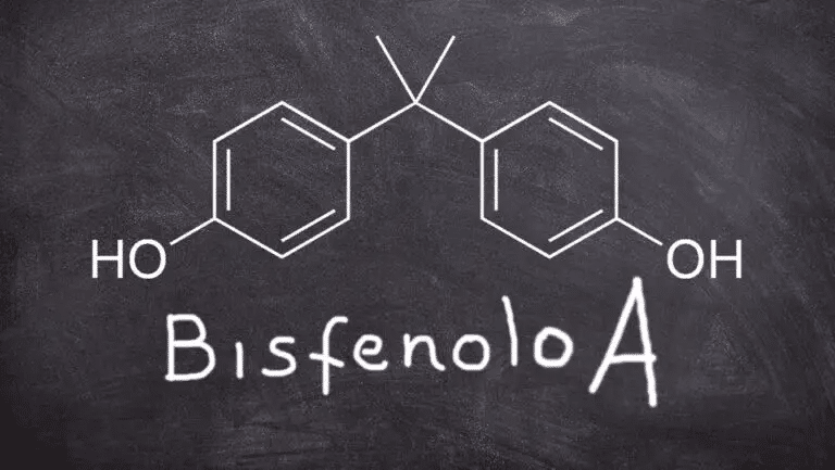 Bisfenolo a nelle lattine: perché può essere ancora presente nonostante il divieto ue %bisfenolo a nelle lattine: perché può essere ancora presente nonostante il divieto uecount(title)% Bisfenolo a nelle lattine: perché può essere ancora presente anche dopo il divieto ue
