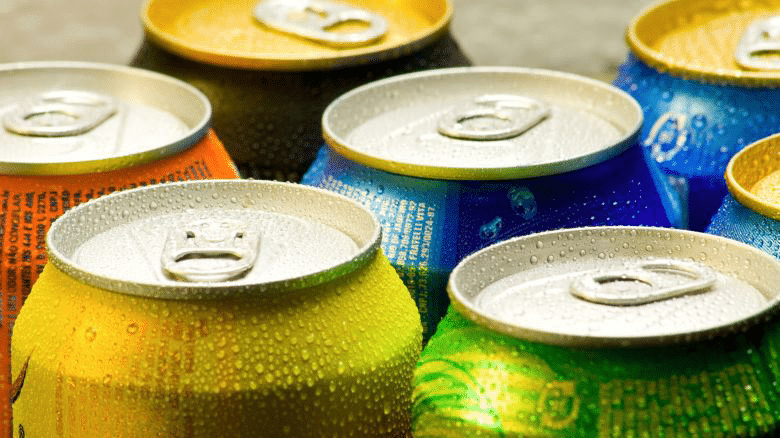 Bisfenolo a nelle lattine: perché può essere ancora presente nonostante il divieto ue %bisfenolo a nelle lattine: perché può essere ancora presente nonostante il divieto uecount(title)% Bisfenolo a nelle lattine: perché può essere ancora presente nonostante il divieto ue