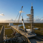 Blue origin può riportare new glenn al volo entro l’anno? %blue origin può riportare new glenn al volo entro l’anno? Count(title)% Blue origin può riportare new glenn al volo entro l’anno?