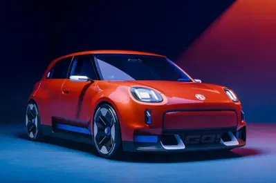 Byd voleva entrare in renault, ma parigi ha frenato