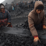 Carbone in cina: perché pechino ne usa ancora così tanto? %carbone in cina: perché pechino ne usa ancora così tanto? Count(title)% Carbone in cina: perché pechino ne usa ancora così tanto?