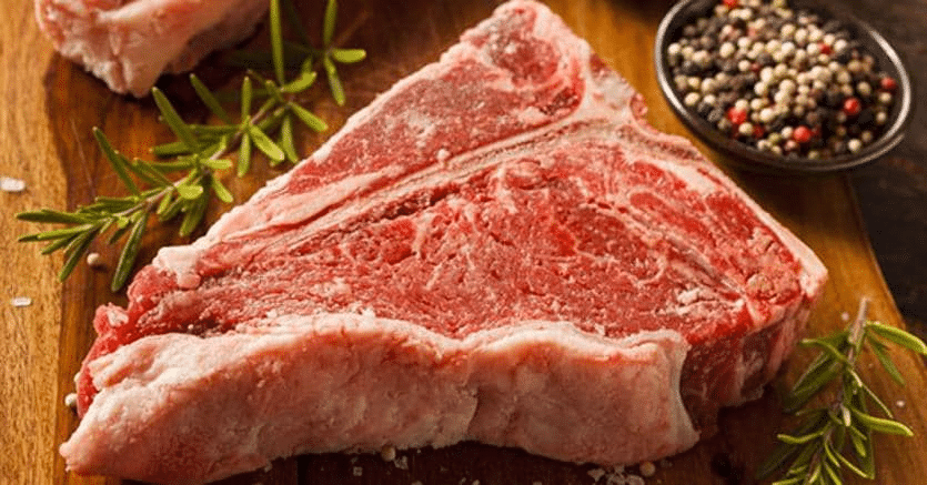 Carne di cammello, il vero motivo per cui non arriva in italia %carne di cammello, il vero motivo per cui non arriva in italiacount(title)% Carne di cammello, il vero motivo per cui non arriva in italia