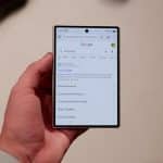Chrome lento su android: cosa fare prima di cancellare i dati %chrome lento su android: cosa fare prima di cancellare i daticount(title)% Chrome lento su android: cosa fare prima di cancellare i dati