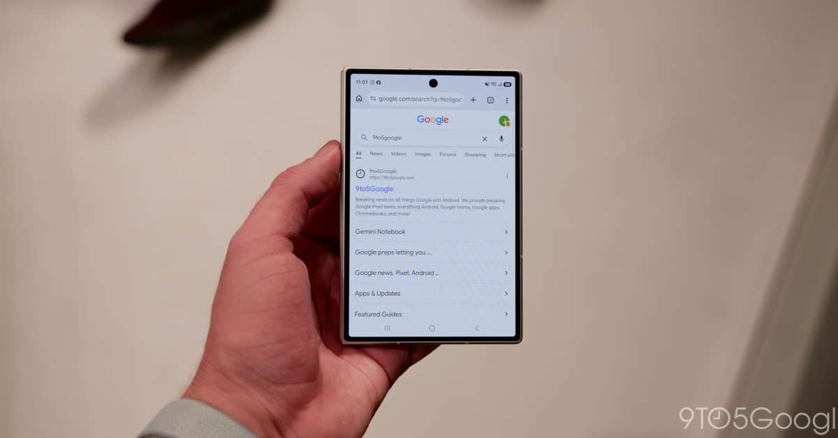 Chrome su android cambia sfondo, ma il rollout è graduale %chrome su android cambia sfondo, ma il rollout è gradualecount(title)% Chrome su android cambia sfondo, ma il rollout è graduale