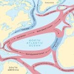 Correnti atlantiche amoc meno fragili, ma il rischio resta %correnti atlantiche amoc meno fragili, ma il rischio restacount(title)% Correnti atlantiche amoc meno fragili, ma il rischio resta
