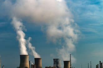 Controlli di sicurezza alimentare su contaminanti persistenti come diossine e pcb