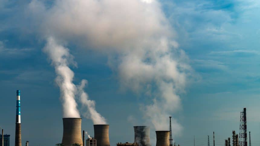 Controlli di sicurezza alimentare su contaminanti persistenti come diossine e pcb