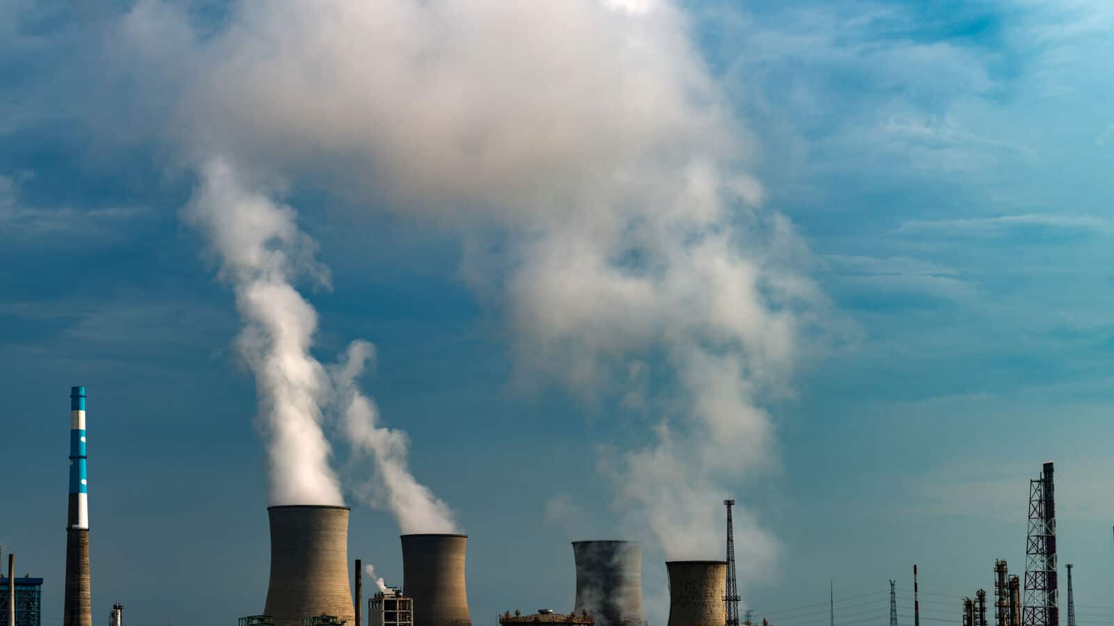 Controlli di sicurezza alimentare su contaminanti persistenti come diossine e pcb