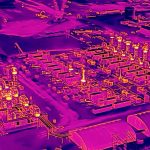 Elon musk compra apr energy, ma grok avrà più gas che solare
