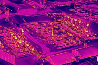 Elon musk e le turbine a gas destinate ad alimentare i data center di xai e grok