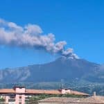 Etna intensifica l’eruzione, ma non è la lava a fermare catania %etna intensifica l’eruzione, ma non è la lava a fermare cataniacount(title)% Etna intensifica l’eruzione, ma non è la lava a fermare catania