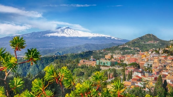 Etna torna in attività, ma per ora catania resta operativa %etna torna in attività, ma per ora catania resta operativacount(title)% Etna torna in attività, ma per ora catania resta operativa