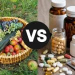 Frutta e verdura perdono nutrienti, ma gli integratori non bastano %frutta e verdura perdono nutrienti, ma gli integratori non bastanocount(title)% Frutta e verdura perdono nutrienti, ma gli integratori non bastano