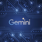 Google docs: usare gemini notebook come fonte con @, come funziona %google docs: usare gemini notebook come fonte con @, come funzionacount(title)% Google docs: usare gemini notebook come fonte con @, come funziona