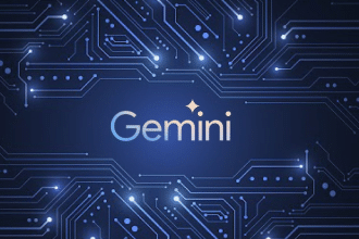 Gemini spark entra in chrome: cosa fa e quali dati usa