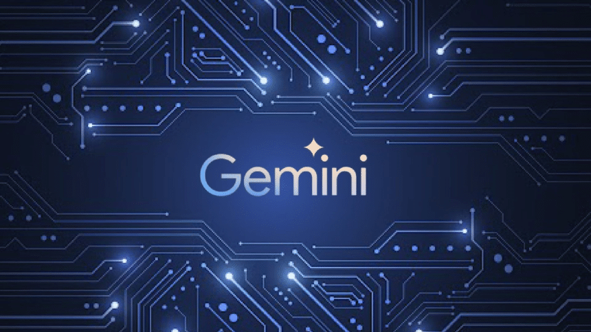 Gemini spark entra in chrome: cosa fa e quali dati usa