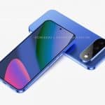 Google pixel: protezione antifrode in italia, cosa funziona davvero
