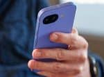 Pixel 11: ricarica estrema non disponibile o disattivata, cosa controllare