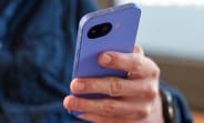 Google pixel 11 vede salire i prezzi, ma parte da 256 gb %google pixel 11 vede salire i prezzi, ma parte da 256 gbcount(title)% Google pixel 11 vede salire i prezzi, ma parte da 256 gb