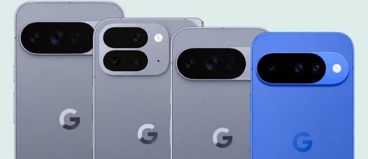 Google pixel 11 vede salire i prezzi, ma parte da 256 gb %google pixel 11 vede salire i prezzi, ma parte da 256 gbcount(title)% Google pixel 11 vede salire i prezzi, ma parte da 256 gb