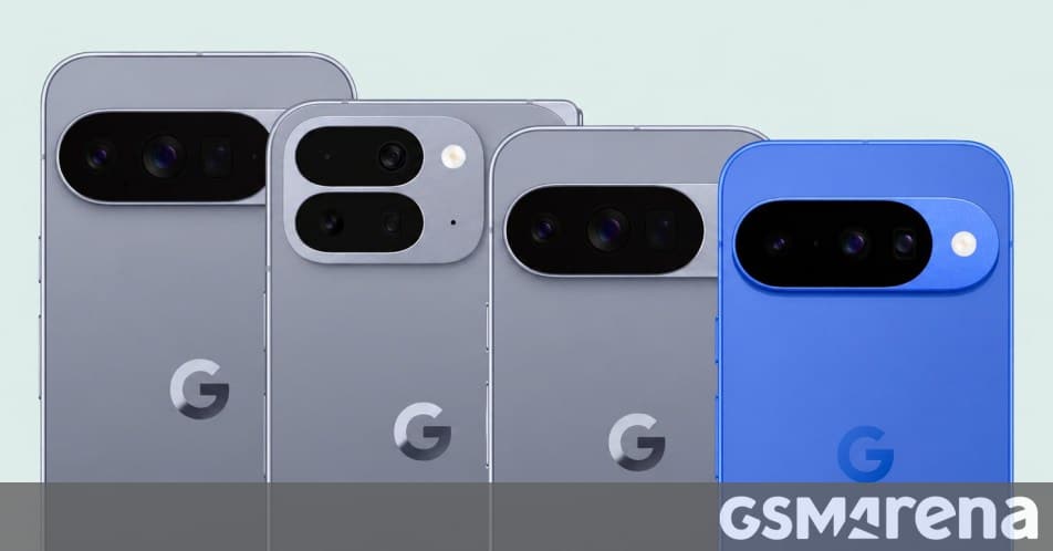Google pixel 11 in italia: prezzo, memoria, batteria e specifiche %google pixel 11 in italia: prezzo, memoria, batteria e specifichecount(title)% Google pixel 11 disponibile in italia da 999 euro