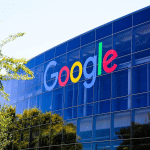 Google deve aprire android e search, ma i dati resteranno protetti