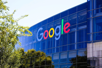 Google play services consuma troppa batteria: come risolvere