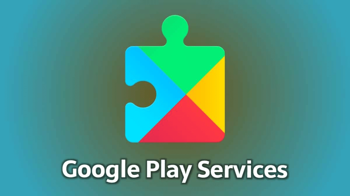 Google play services consuma troppa batteria: come risolvere %google play services consuma troppa batteria: come risolverecount(title)% Google play services consuma troppa batteria: come risolvere