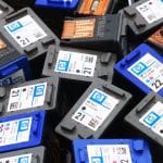 Hp multata in india per cartello, ma il caso riguarda anche l’inchiostro