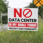 Trasformatori a stato solido: cosa cambia per i data center ai %trasformatori a stato solido: cosa cambia per i data center aicount(title)% Trasformatori a stato solido: cosa cambia per i data center ai