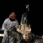 Ia e difesa spingono la corsa ai minerali, non solo le rinnovabili