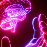 Ia nei social orienta il dibattito, anche con ritocchi minimi