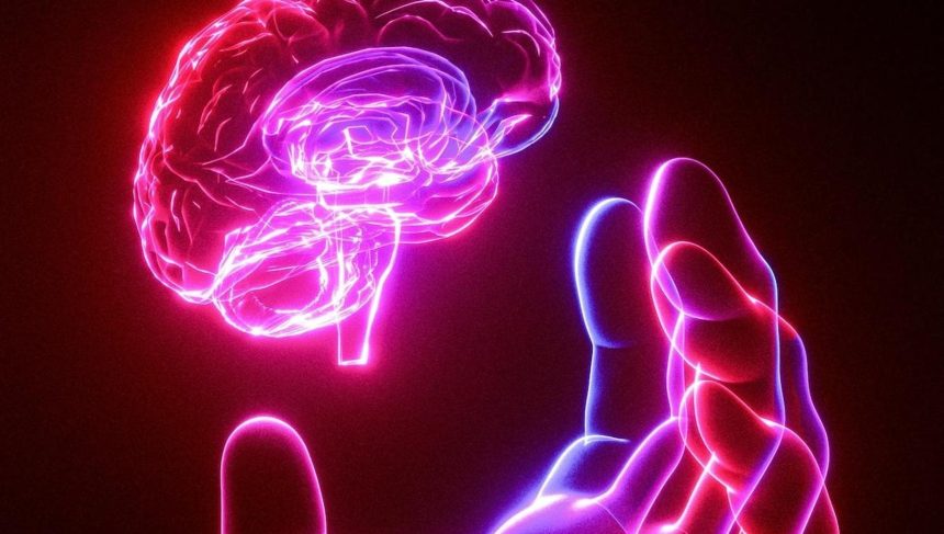 Rappresentazione di intelligenza artificiale e social media nel dibattito pubblico