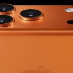 Ios 27: dove trovare risparmio energetico e cosa disattiva %ios 27: dove trovare risparmio energetico e cosa disattivacount(title)% Ios 27: dove trovare risparmio energetico e cosa disattiva