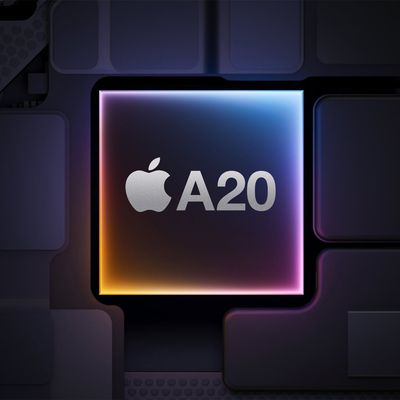 Iphone 18 pro max cresce di spessore, ma punta sulla batteria