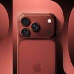 Iphone 18 pro max si riavvia da solo con ios 27: cosa controllare