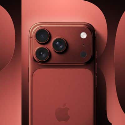 Iphone 18 pro max cresce di spessore, ma punta sulla batteria
