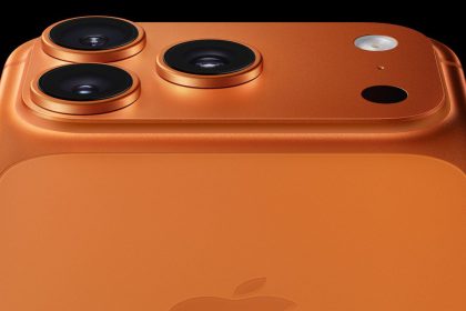 Possibile design di iphone 18 pro max con attenzione a batteria e spessore