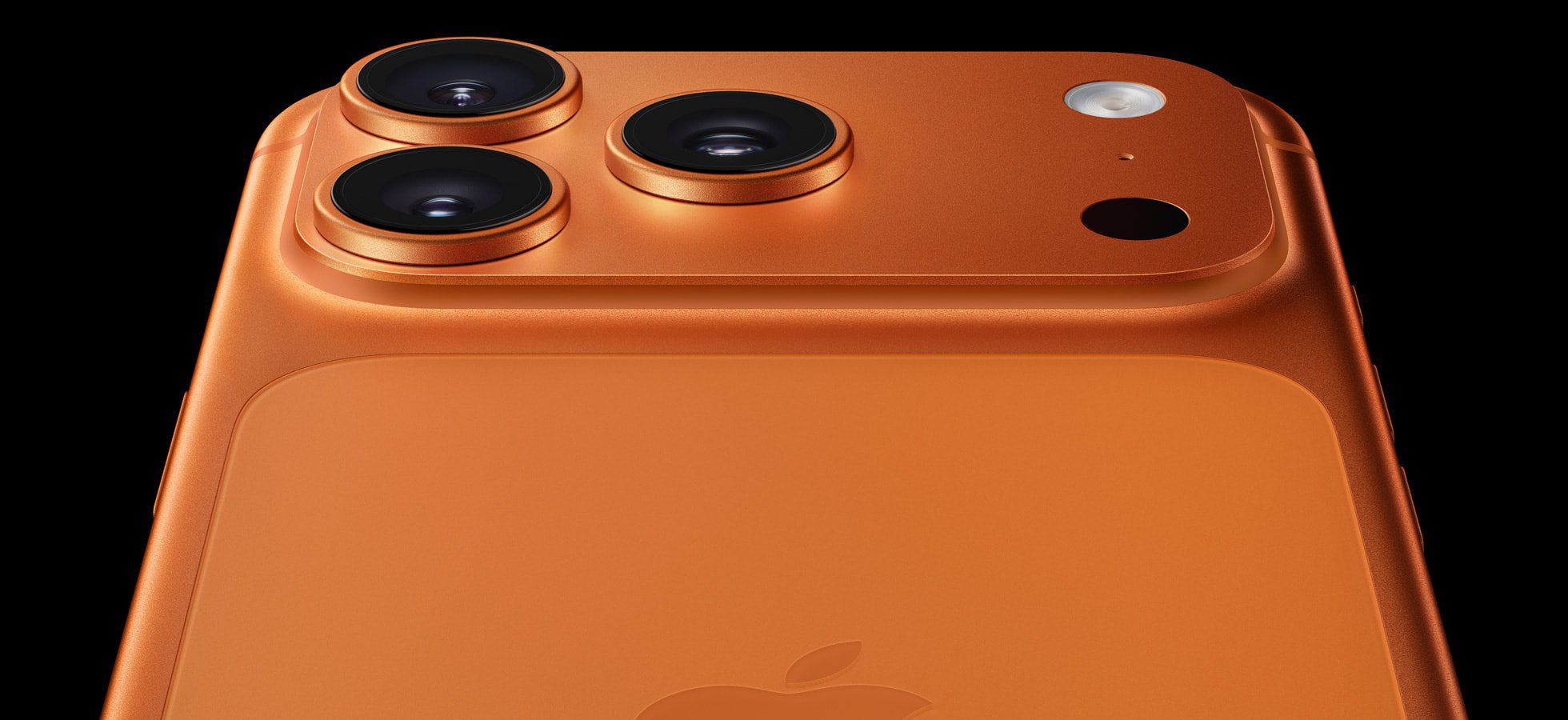 Iphone 18 pro max cresce di spessore, ma punta sulla batteria