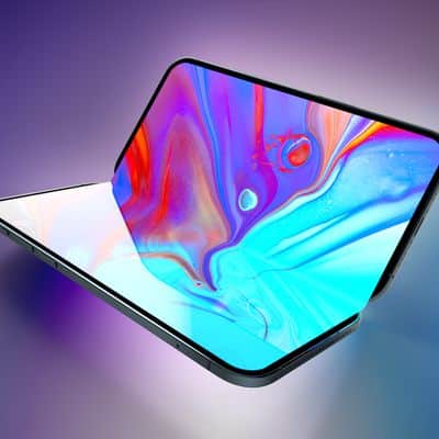 Iphone pieghevole accelera, ma il calore resta la vera sfida %iphone pieghevole accelera, ma il calore resta la vera sfidacount(title)% Iphone pieghevole accelera, ma il calore resta la vera sfida