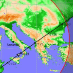 Iss visibile dall’italia stasera, ma serve l’orario giusto %iss visibile dall’italia stasera, ma serve l’orario giustocount(title)% Iss visibile dall’italia stasera, ma serve l’orario giusto